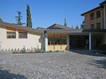 scuola primaria